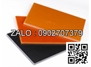 Phíp Cam 3Mm.Phíp Cam 5Mm,Phíp Cam 8Mm,Phíp Cam 10Mm