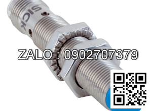 Cảm biến tiệm cận Omron E2E-X18MF1 2M