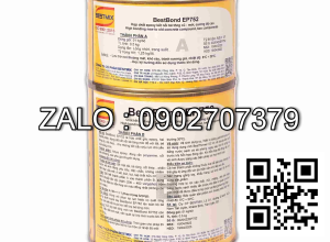 Chất kết dính cường độ cao