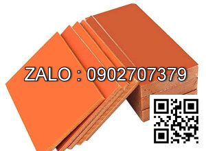 Phíp Cam - Nhựa Pa - Pe - Pom - Pp - Pvc - Hình Ảnh Cụ Thể - Bán