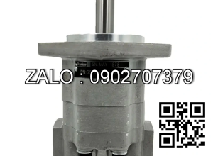 Bơm Thủy Lực 8413503990 , 8413503990