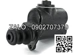 MASTER CYLINDER 5059775-01 YT