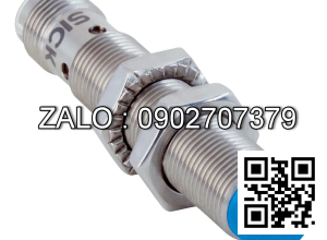 Cảm biến tiệm cận Omron E2A-S08LS02-M5-C2