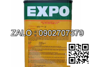 Chất tẩy sơn công nghiệp Expo dung tích 925 ml