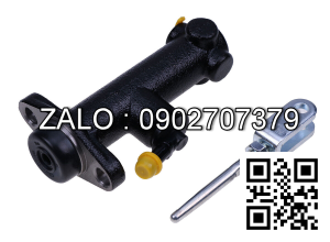 MASTER CYLINDER 9194054-00 YT