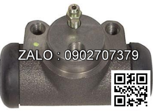 CYLINDER-WHEEL RH 111099