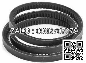 Dây curoa MITSUBOSHI 1350H1500G