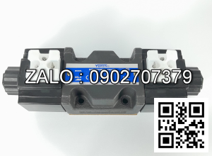 Van điện từ thủy lực SEWON DSG-03-3C2-A240-N1-50