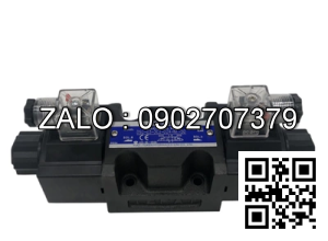Van điện từ thủy lực SEWON DSG-03-3C2-R200-50