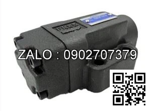 Van thủy lực SEWON LVG-03