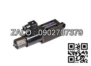 Van tỉ lệ SEWON EDG-01