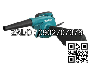 Máy thổi bụi Makita UB1103 600W