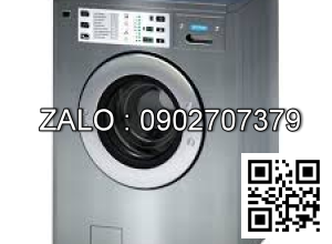 Máy giặt vắt công nghiệp Primus P7