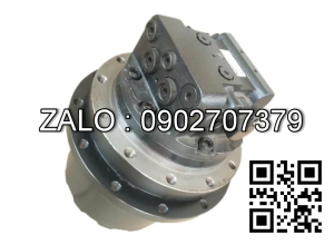 Nồi trong di chuyển S130W-3 69Z