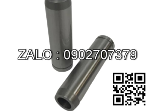 Ống dẫn hướng xúpap A-11099-45N00 TD27