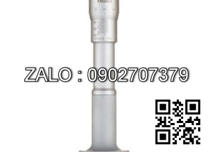 Panme đo trong 3 chấu Mitutoyo 6-
8mm ( 0.001mm ) 368-161
