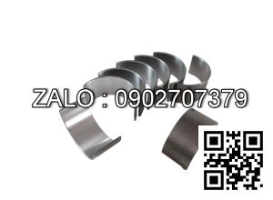 Bộ miễng dên , Miễng cốt máy cos +0.75 động cơ PERKINS 4.4TW2GM , 4 CYL , CM3