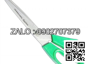 Kéo nhơn hòa loại nhỏ 10 in