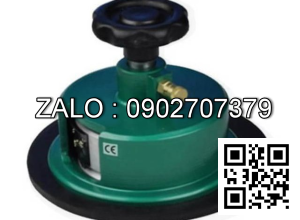 Dao Cắt Vải Mẫu 10cm Bằng Gang