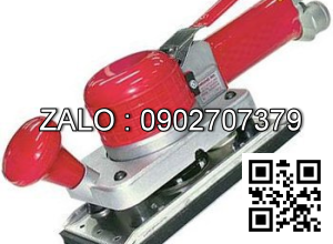 Máy chà nhám vuông Shinano SI-3003