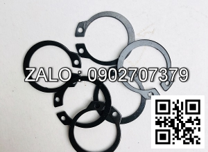 Phe Code Inox 304 - Phe Trong Inox Phi 80Mm - 85Mm