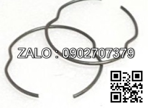 Phe Gài Iniox-Phe Inox-Phe Ngoai Inox