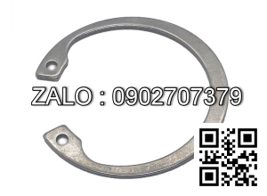 Phe Ngoài ( Phe Trục ) Inox 304 Phi 90Mm - 95Mm