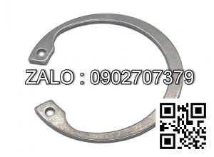 Phe Ngoài (Dùng Trục)-Phe A-Phe Trục (Cốt)