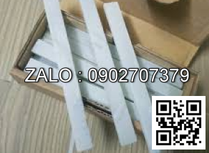 Phấn đá cơ khí