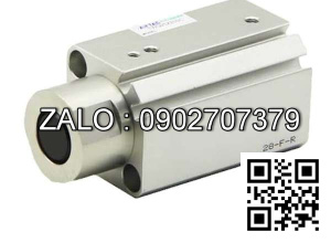 Xi lanh Airtac TWQ32*15SK