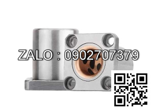 Bạc lót lõi đồng LMK40L