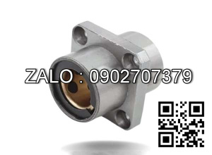 Bạc lót lõi đồng LMKC16