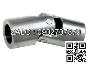 Khớp nối vô lăng