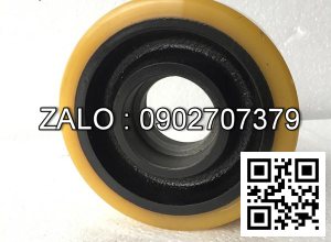 Bánh xe ￠150x48/60-55
