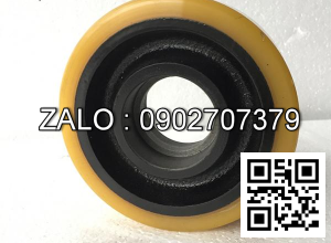 Bánh xe ￠ 85x60-47
