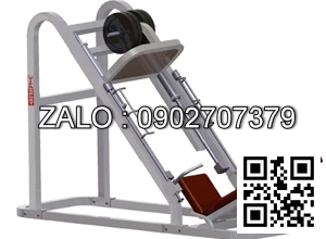 Máy tập các nhóm cơ Vifa Sport 