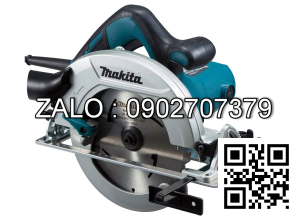 Máy cưa đĩa Makita 5704R