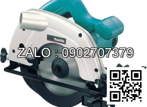 Máy cưa Makita 5604R