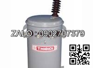 Máy biến áp 15kVA