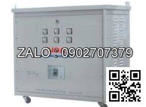 Máy biến áp 100kVA