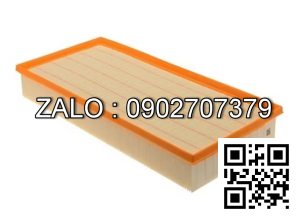 Lọc không khí RE198488