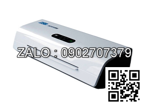 Máy ép Plastic-khổ-A3-DSB SUPER-336