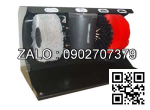 Máy đánh giày Yamaffuji YMG06