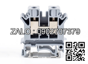 Domino tép BLOX CONNECT FJ5N