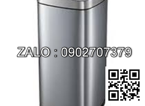 Thùng rác thông minh EK9288CMT-32L