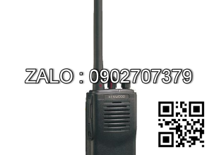 Bộ đàm Kenwood TK-378G