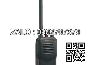 Bộ đàm Kenwood TH-3170
