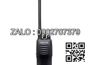 Bộ đàm Kenwood TK-3407