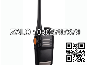 Bộ đàm HYT TC-518