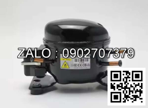 Máy nén lạnh Wanbao R134a ADW57